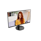 AOC U27B3AF UHD IPS HDR10 60Hz Adaptive Sync állítható magasságú állvány