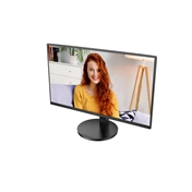 AOC U27B3AF UHD IPS HDR10 60Hz Adaptive Sync állítható magasságú állvány