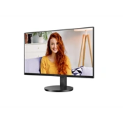 AOC U27B3AF UHD IPS HDR10 60Hz Adaptive Sync állítható magasságú állvány