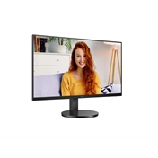 AOC U27B3AF UHD IPS HDR10 60Hz Adaptive Sync állítható magasságú állvány