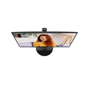 AOC U27B3AF UHD IPS HDR10 60Hz Adaptive Sync állítható magasságú állvány