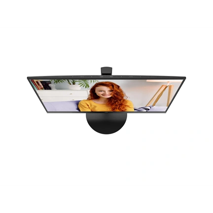 AOC U27B3AF UHD IPS HDR10 60Hz Adaptive Sync állítható magasságú állvány