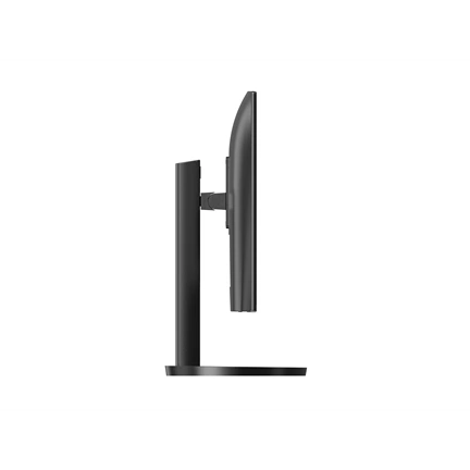 AOC U27B3AF UHD IPS HDR10 60Hz Adaptive Sync állítható magasságú állvány