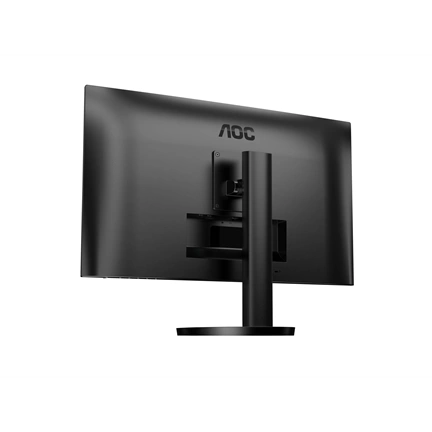 AOC U27B3AF UHD IPS HDR10 60Hz Adaptive Sync állítható magasságú állvány