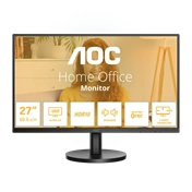 AOC U27B3A UHD IPS HDR10 60Hz Adaptive Sync