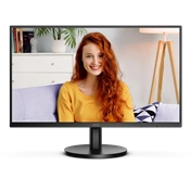 AOC U27B3A UHD IPS HDR10 60Hz Adaptive Sync