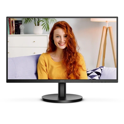 AOC U27B3A UHD IPS HDR10 60Hz Adaptive Sync