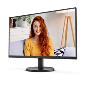 AOC U27B3A UHD IPS HDR10 60Hz Adaptive Sync