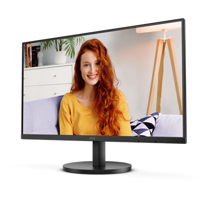AOC U27B3A UHD IPS HDR10 60Hz Adaptive Sync