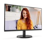 AOC U27B3A UHD IPS HDR10 60Hz Adaptive Sync