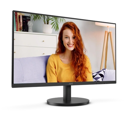 AOC U27B3A UHD IPS HDR10 60Hz Adaptive Sync
