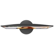 AOC U27B3A UHD IPS HDR10 60Hz Adaptive Sync