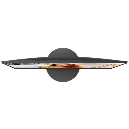 AOC U27B3A UHD IPS HDR10 60Hz Adaptive Sync