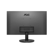 AOC U27B3A UHD IPS HDR10 60Hz Adaptive Sync