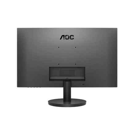 AOC U27B3A UHD IPS HDR10 60Hz Adaptive Sync