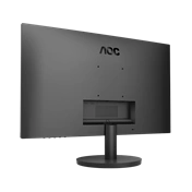AOC U27B3A UHD IPS HDR10 60Hz Adaptive Sync