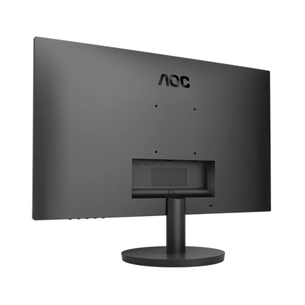 AOC U27B3A UHD IPS HDR10 60Hz Adaptive Sync