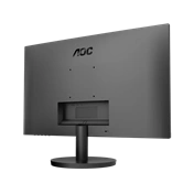 AOC U27B3A UHD IPS HDR10 60Hz Adaptive Sync