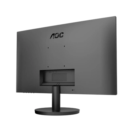 AOC U27B3A UHD IPS HDR10 60Hz Adaptive Sync