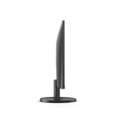 AOC U27B3A UHD IPS HDR10 60Hz Adaptive Sync