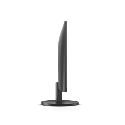 AOC U27B3A UHD IPS HDR10 60Hz Adaptive Sync