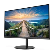 AOC U27V4EA 27" IPS UHD