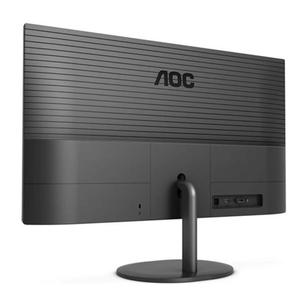 AOC U27V4EA 27" IPS UHD