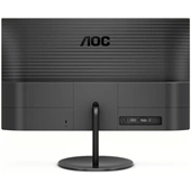 AOC U27V4EA 27" IPS UHD