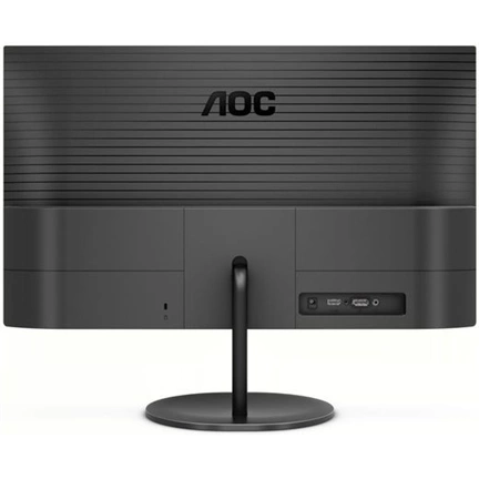 AOC U27V4EA 27" IPS UHD