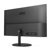 AOC U27V4EA 27" IPS UHD