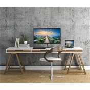 AOC U27V4EA 27" IPS UHD