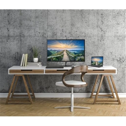 AOC U27V4EA 27" IPS UHD