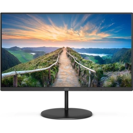 AOC U27V4EA 27" IPS UHD