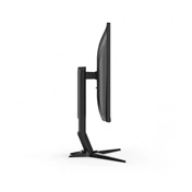 AOC U28G2XU2/BK 28" 4K IPS 144Hz 1ms 400cd/m2