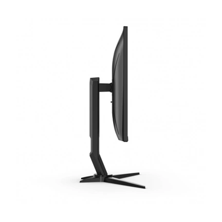 AOC U28G2XU2/BK 28" 4K IPS 144Hz 1ms 400cd/m2