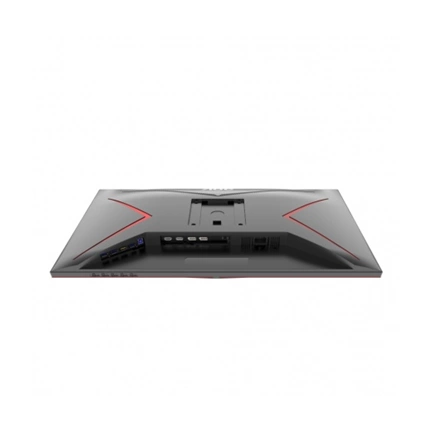 AOC U28G2XU2/BK 28" 4K IPS 144Hz 1ms 400cd/m2