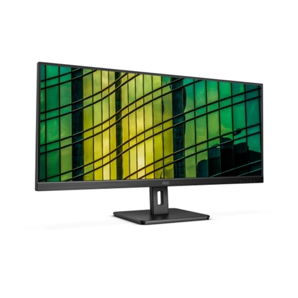 AOC U34E2M/BK 34" WQHD VA 100Hz 4000:1