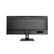 AOC U34E2M/BK 34" WQHD VA 100Hz 4000:1