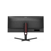 AOC U34G3XM/EU 34" WQHD VA 144Hz