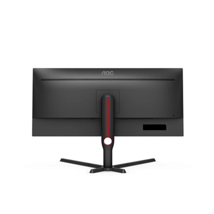 AOC U34G3XM/EU 34" WQHD VA 144Hz