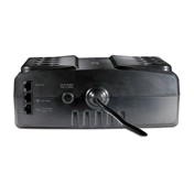 APC Back UPS ES BE 550G-FR 550VA