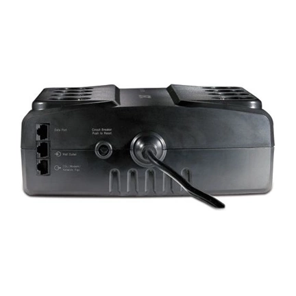 APC Back UPS ES BE 550G-FR 550VA