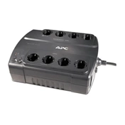 APC Back UPS ES BE 550G-FR 550VA