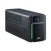 APC Easy UPS 700VA, 230V, AVR, IEC Sockets
