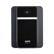 APC Easy UPS 700VA, 230V, AVR, IEC Sockets
