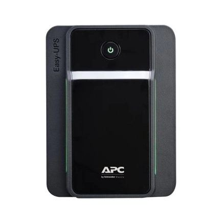 APC Easy UPS 700VA, 230V, AVR, IEC Sockets