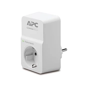 APC PM1W-GR SURGE PROTECTOR Túlfeszültség védő