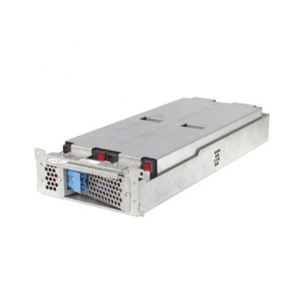 APC RBC43P csereakkumulátor