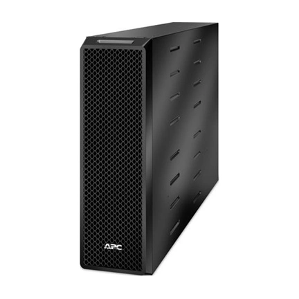 APC Smart-UPS SRT 192V 8kVA and 10kVA Battery Pack