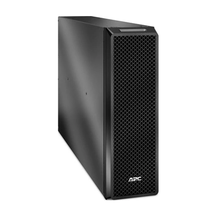 APC Smart-UPS SRT 192V 8kVA and 10kVA Battery Pack